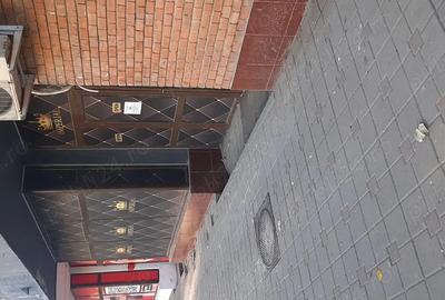 Ofer spa?iu pt inchiriere - 3