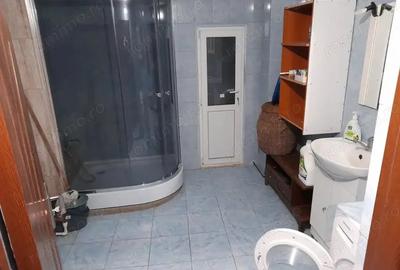 Vand casa in Manastirea Casin - 2