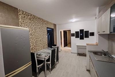Apartament 3 camere, de inchiriat - 4