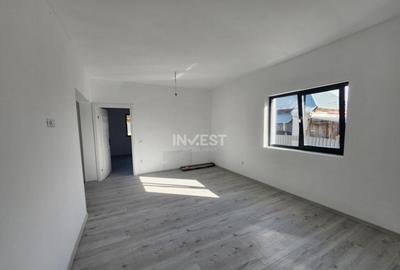 Casă cu 3 camere cu Canalizare în Miroslava