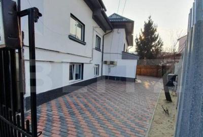 Casa cu 4 apartamente, 240 mp, 260 mp teren, Ultracentral - 4