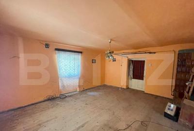 Apartament, Spatiu, 118,85 mp, zona ultracentrala - 8