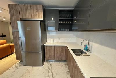 Apartament cu 3 camere decomandat în Central - 6