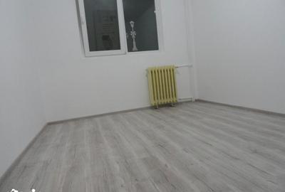 Apartament cu 3 camere în Micălaca - 5