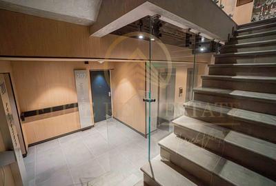 OFERTA SPECIALA!!!  Mamaia Nord - Vânzare apartament 2 camere. - 22