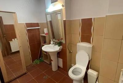 Apartament cu 3 camere decomandat în Energiei - 7