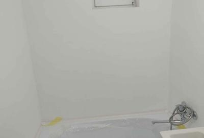 Apartament cu 2 camere semidecomandat în Ultracentral - 7