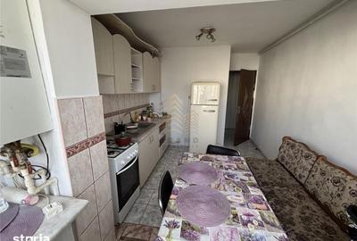 Apartament cu 2 camere decomandat în Independenței - 4