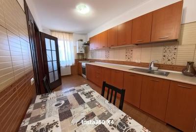 Casă P+1 | 3 dormitoare | Otopeni central - 6