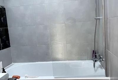 Închiriere apartament 3 camere – Ibiza Sol, Pipera - 6