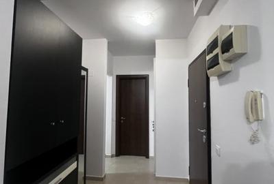 Apartament 2 Camere Eroii Revolutiei | 2 Bai | Parcare subterana | Balcon - 3