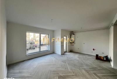Apartament cu 2 camere în Lisaura - 1