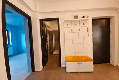 Faleza Nord Bloc Nou 3 Camere Decomandat Aproape De Plaja - 16