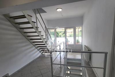 Locatie pentru muncitori,20 de apartamente cu o camera si... - 3