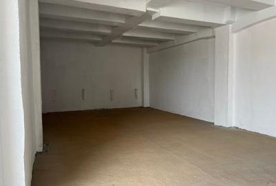 Vânzare Spațiu Industrial Râmnicu Vâlcea – 237 mp Utili, Putere 40kW Trifazat - 1