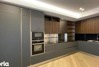 Apartament cu 3 camere în Beba Veche - 6