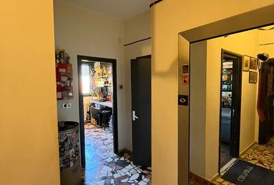 Vanzare apartament 2 camere Dacia Eminescu - 10