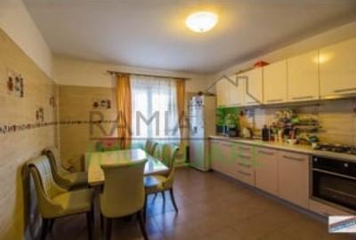 Casa de inchiriat Brasov-Sanpetru - 11