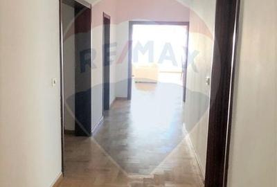 Apartament 3 camere Soseaua Nordului | Herastrau - 3