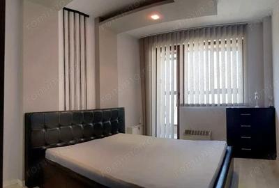 Apartament cu 2 camere decomandat în Vitan - 1