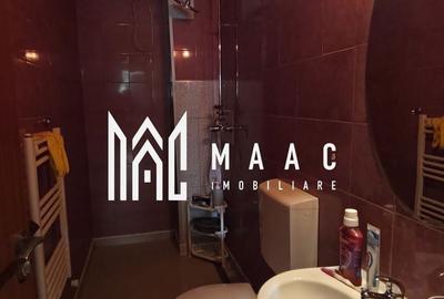 Apartament cu 4 camere decomandat, mobilat în Șelimbăr - 4