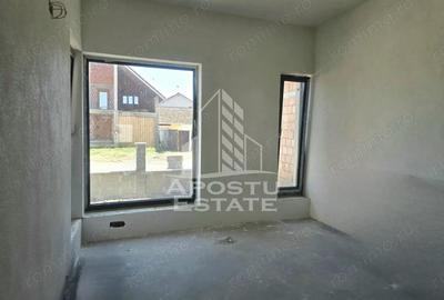 Casa noua, in exclusivitate, in Curtici. - 6