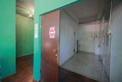 Spațiu comercial, de 145 mp, în Cantemir - 4
