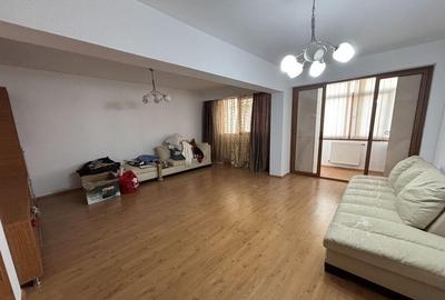 Apartament 3 camere Bd. Dunarea, etaj 3, decomandat, ... - 6