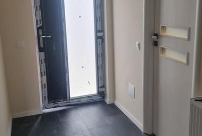 Casă cu 4 camere cu Teren 380 Mp în Berceni - 4