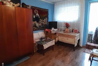 Garsonieră în Central - 2