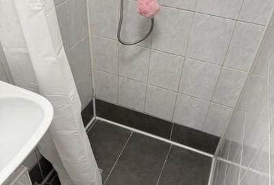 Garsonieră în Mărăști - 5