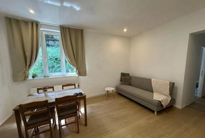 Apartament 2,5 camere 65 MP, cu gradina 200 mp, Central - 2