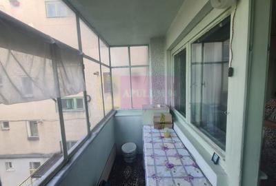 Apartament cu 2 camere de vanzare in Campina - Zona Piata Centrala - 14