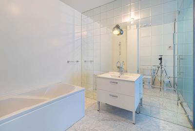 Iancu Nicolae | Complex privat cu facilitati de top | - 14