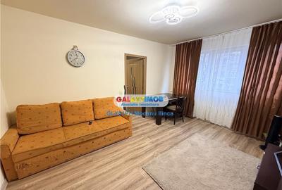 Apartament 2 camere, Malu Rosu, Ploiesti - 9