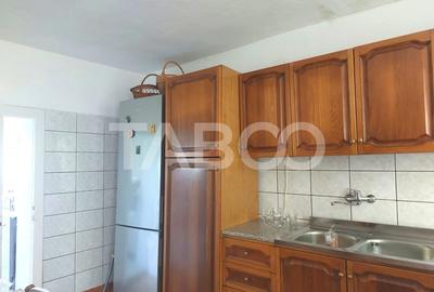 Casa cu multe oportunitati pretabila regim hotelier sau casa de locuit - 21