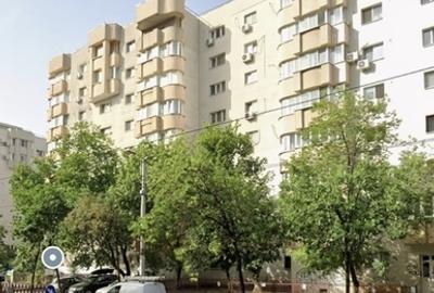 Apartament decomandat în Vitan