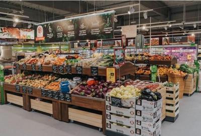 Ferdinand ,sp cu chirias, trafic pietonal! Ferdinand ,sp cu chirias, trafic pietonal! - 1