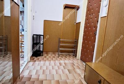 Apartament cu 2 camere, Micro 21, etaj 3/10, centrala termica! - 5