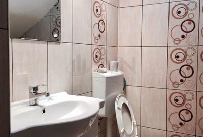 Casă individuală cu 5 camere cu Canalizare în Banu Manta - 15