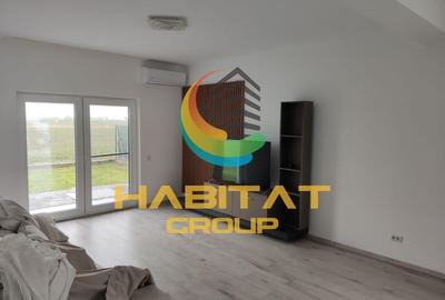 Casa 3 camere mobilata si utilata – vanzare/închiriere Vidra - 12