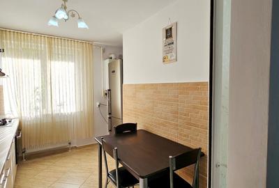 Apartament 3 camere, cu boxa,pt.locuit sau sediu firma, Central-Tribunalul Vechi - 4