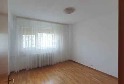 Proprietar vând apartament, 3 camere decomandate, 6/10, Bucur Obor - 11