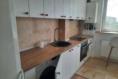 Apartament 2 camere Prelungirea Ghencea - 4