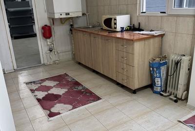 Spațiu comercial, de 360 mp, în Chiscani - 5
