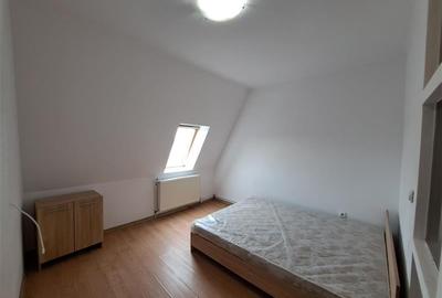 Apartament cu 2 camere, 50 mp utili, situat in caratierul Iris! - 2