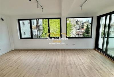 VILA SPECTACULOASA PIATA VICTORIEI -ROMANA -LASCAR CATARGIU - 4