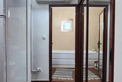 2cam.dec.sid.vest mob.utilat et4 63000euro - 3