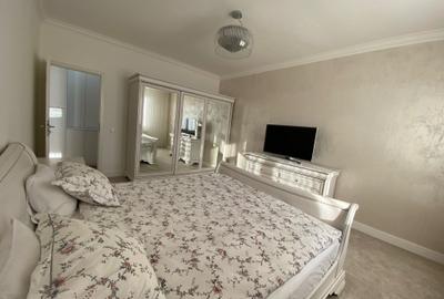 Apartament cu 2 camere decomandat în Vitan - 9