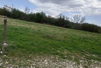 TEREN INTRAVILAN DE VANZARE,-520 mp,-CARANSEBE?\PIPIRIG... - 8